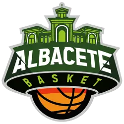 Bueno Arenas Albacete Basket