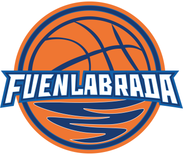 PARTIZAN DE FUENLABRADA
