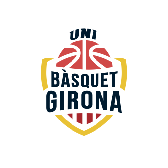 Spar Girona