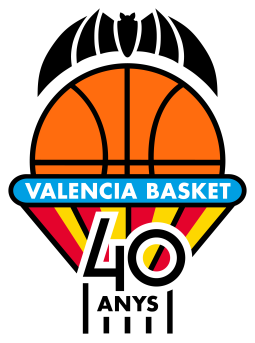 Valencia B.C.