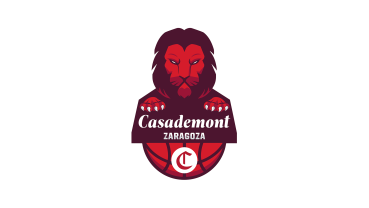 Casademont Zaragoza