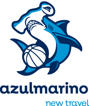 Azulmarino Mallorca Palma