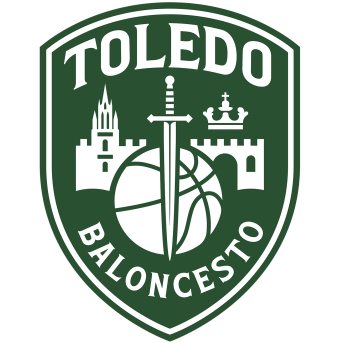 Club Baloncesto Toledo Basket 