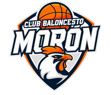 C.B. Starlabs Morón