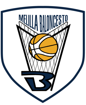 Melilla Ciudad del Deporte