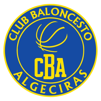 CB Algeciras