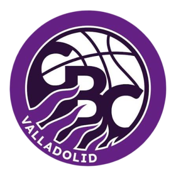 UEMC Baloncesto Valladolid