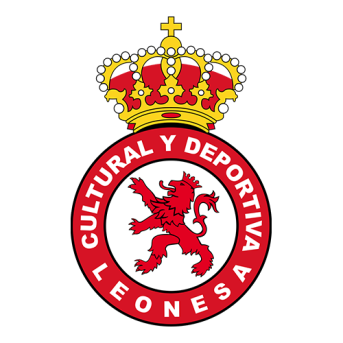 Cultural y Deportiva Leonesa