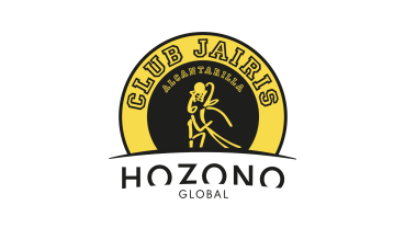Grupo Hozono Global JAIRIS