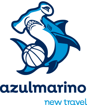 Azulmarino Mallorca Palma