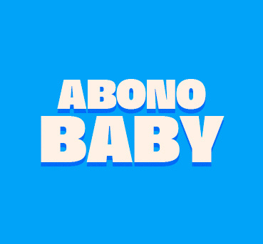 Abonos Baby